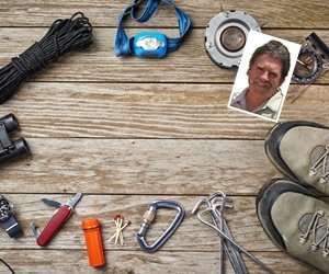 Bob Travel Guide