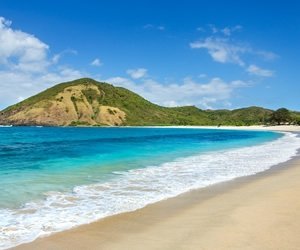 Honeymoons